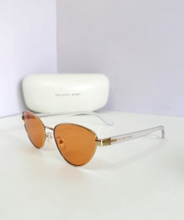 Lentes Michael Kors cod 07