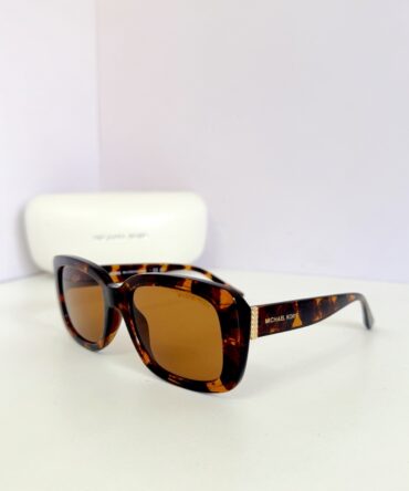 Lentes Michael Kors cod 08