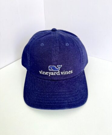 Gorra Vineyard cod 97