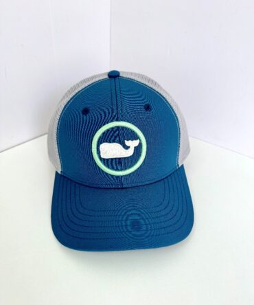 Gorra Vineyard cod 94