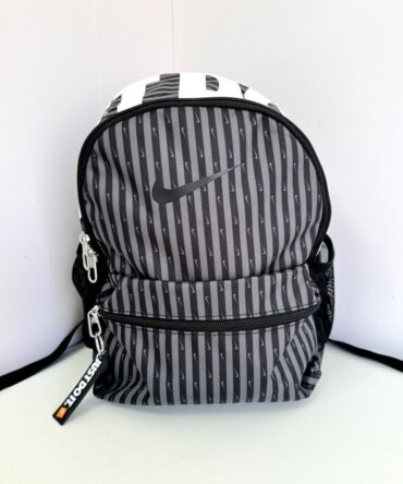 Bolso Deportivo Nike cod 33