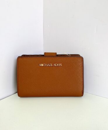 Monedero Michael Kors Ikini