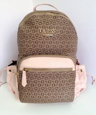 Bolso Guess Charli