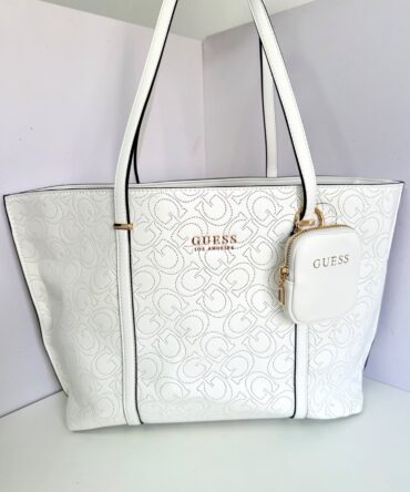 Cartera Guess Rue