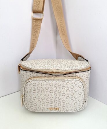 Bandolero Guess Hailley