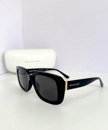 Lentes Michael Kors cod 05