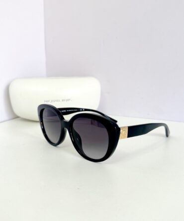 Lentes Michael Kors cod 09