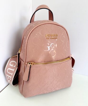Bolso Guess Millom