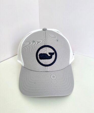 Gorra Vineyard cod 93