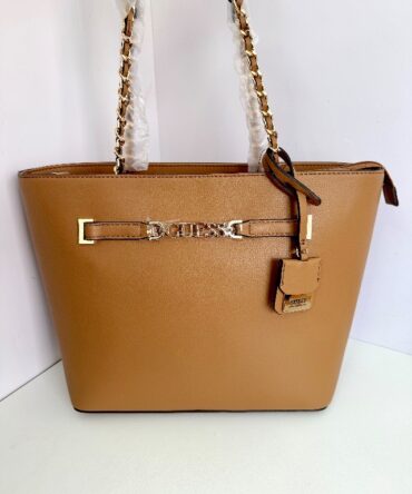 Cartera Guess Rhiannon