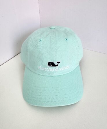 Gorra Vineyard cod 96