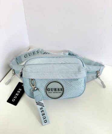 Koala Guess EVA