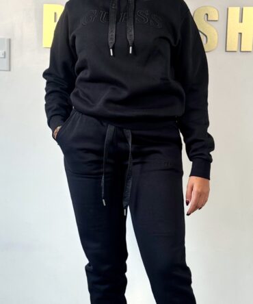 Conjunto Guess cod 51