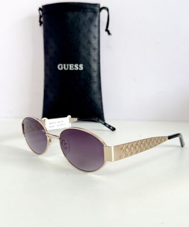 Lentes Guess cod 55