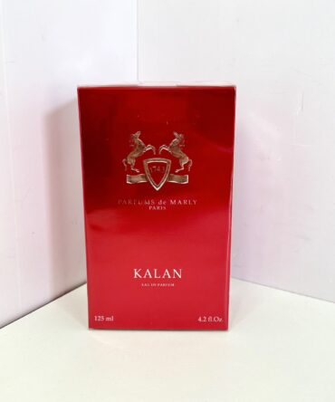 Kalan de Parfums De Marly