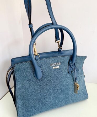 Cartera Guess Berlin