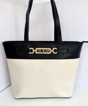 Cartera Bian Guess