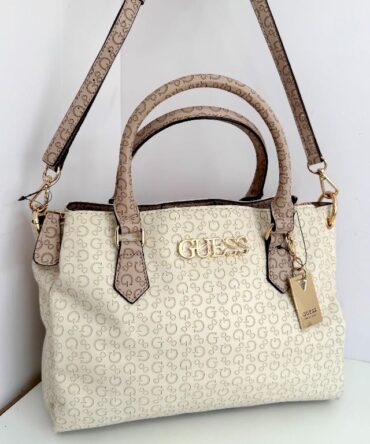 Cartera Guess Hope