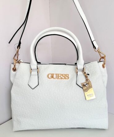 Cartera Guess Hope