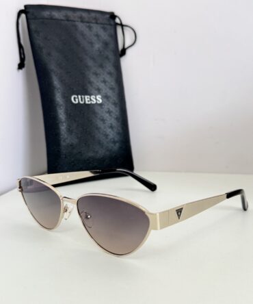 Lentes Guess cod 52