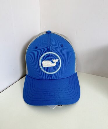 Gorra Vineyard cod 99