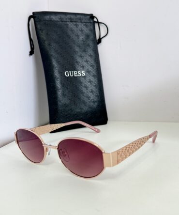 Lentes Guess cod 54
