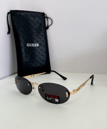 Lentes Guess cod 50