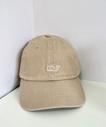 Gorra Vineyard cod 98