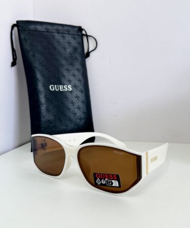Lentes Guess cod 51