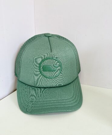 Gorra Vineyard cod 97