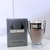 Invictus de paco rabanne_