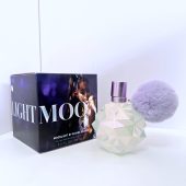 Moonlight de Ariana grande_