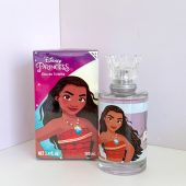 Princesa Moana de Disney_