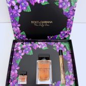 Set Dolce _ Gabbana The Only One_