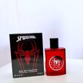 Spider_Man_de_Marvel